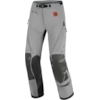 ALPINESTARS Nazca 3L GTX Pro Pants Dark Grey-Black