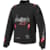Zwart-Dark Shadow (€ 629,96) Zwart-Dark Shadow (€ 629,96)