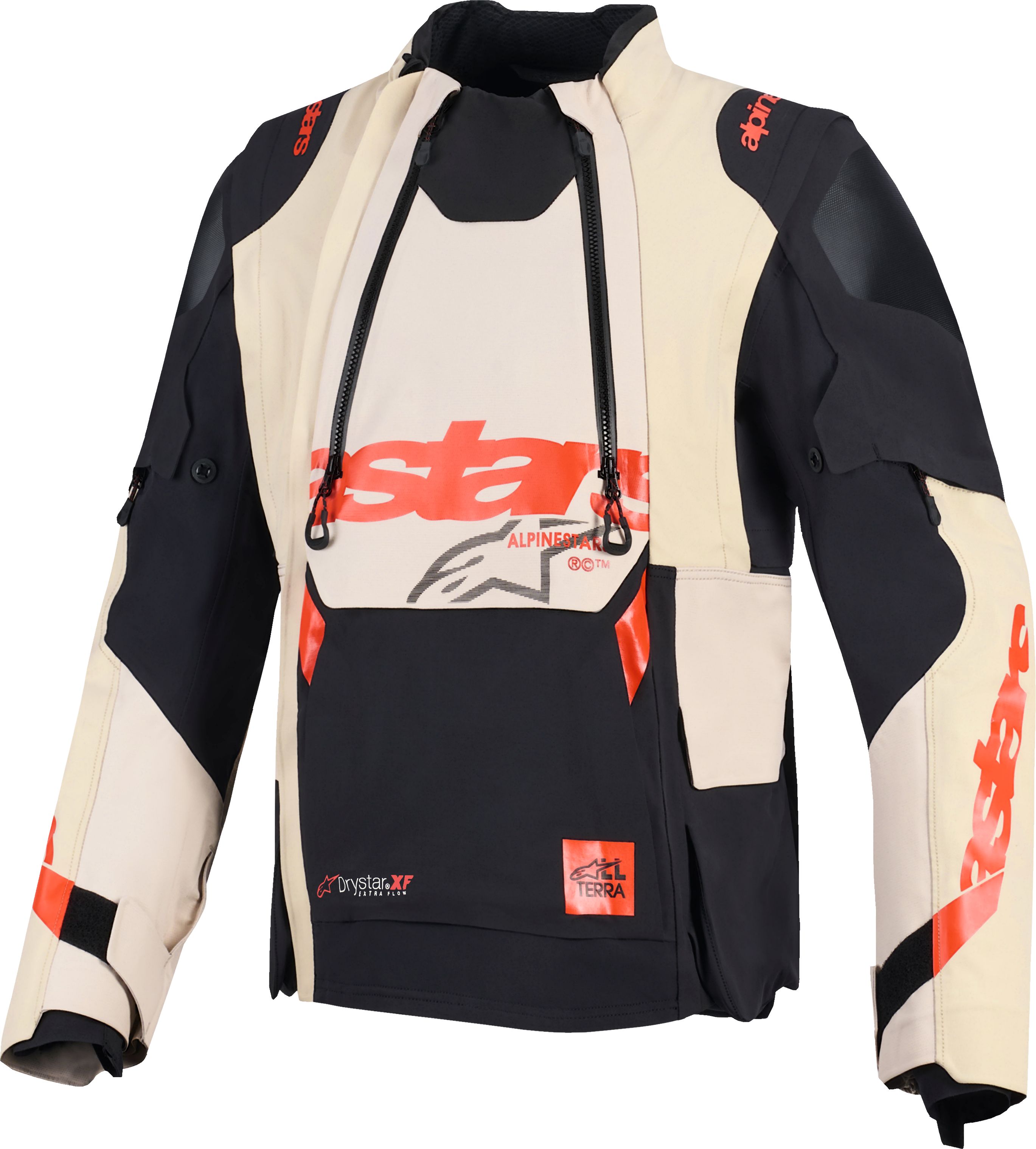 Mastic-Zwart (€ 629,96)