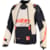 Veste textile hommes ALPINESTARS Harok Pro Drystar XF Jacket Mastic-Noir