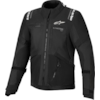 ALPINESTARS Andes V4 Drystar Jacket Black