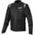 Textiel motorjas heren ALPINESTARS Andes V4 Drystar Jacket Zwart