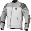 ALPINESTARS Nazca 3L GTX Pro Jacket Donker Grijs-Mid Grijs