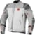 Gore-Tex® motorjas heren ALPINESTARS Nazca 3L GTX Pro Jacket Donker Grijs-Mid Grijs