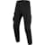 Jeans moto hommes ALPINESTARS Flex-AST Cargo Pants Noir-Noir