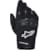 Tussenseizoen handschoenen ALPINESTARS SP X Z Waterproof Gloves Zwart