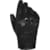 Tussenseizoen handschoenen ALPINESTARS SP X Z Waterproof Gloves Zwart-Zwart