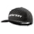 Casquettes et bonnets REV'IT! Cap Gabriel Noir