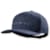 Casquettes et bonnets REV'IT! Cap Gabriel Bleu foncé