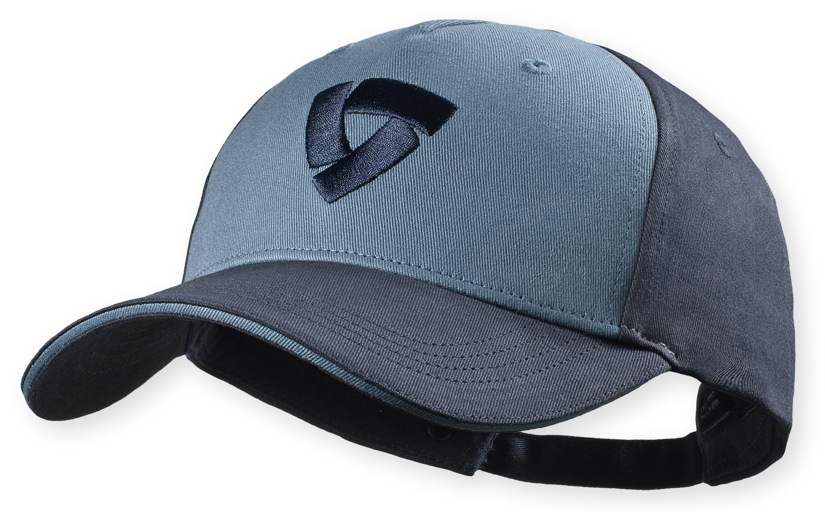 Caps and beanies REV'IT! Cap Rowan Light Blue