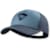 Casquettes et bonnets REV'IT! Cap Rowan Bleu clair