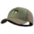Casquettes et bonnets REV'IT! Cap Rowan Vert