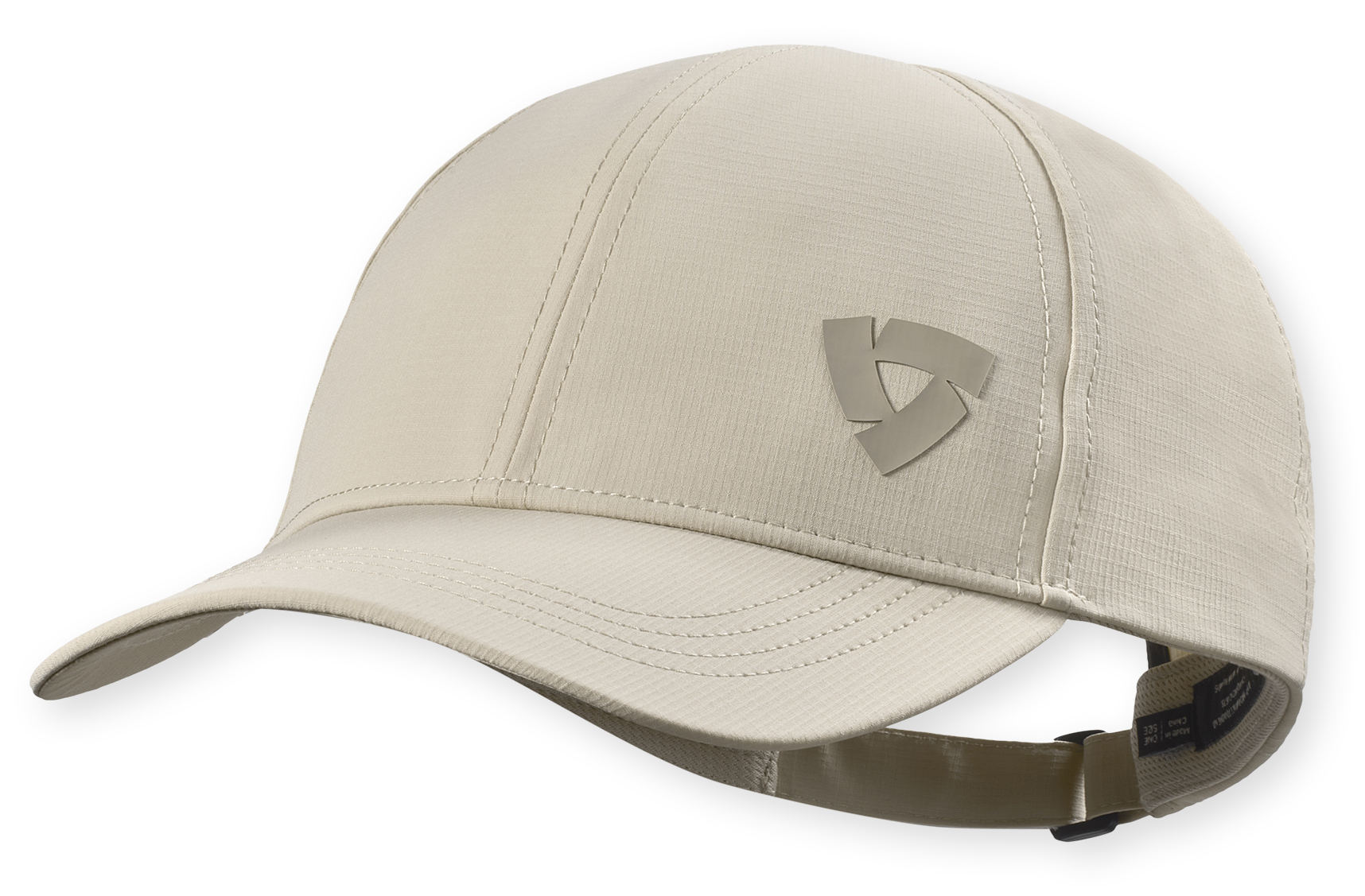 Casquettes et bonnets REV'IT! Cap Lane Sable