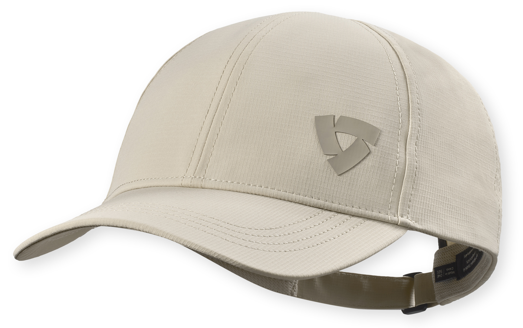 Casquettes et bonnets REV'IT! Cap Lane Sable