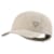 Casquettes et bonnets REV'IT! Cap Lane Sable
