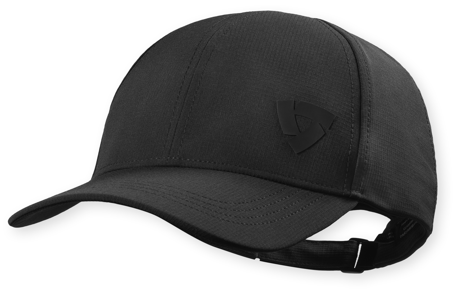 Caps and beanies REV'IT! Cap Lane Black