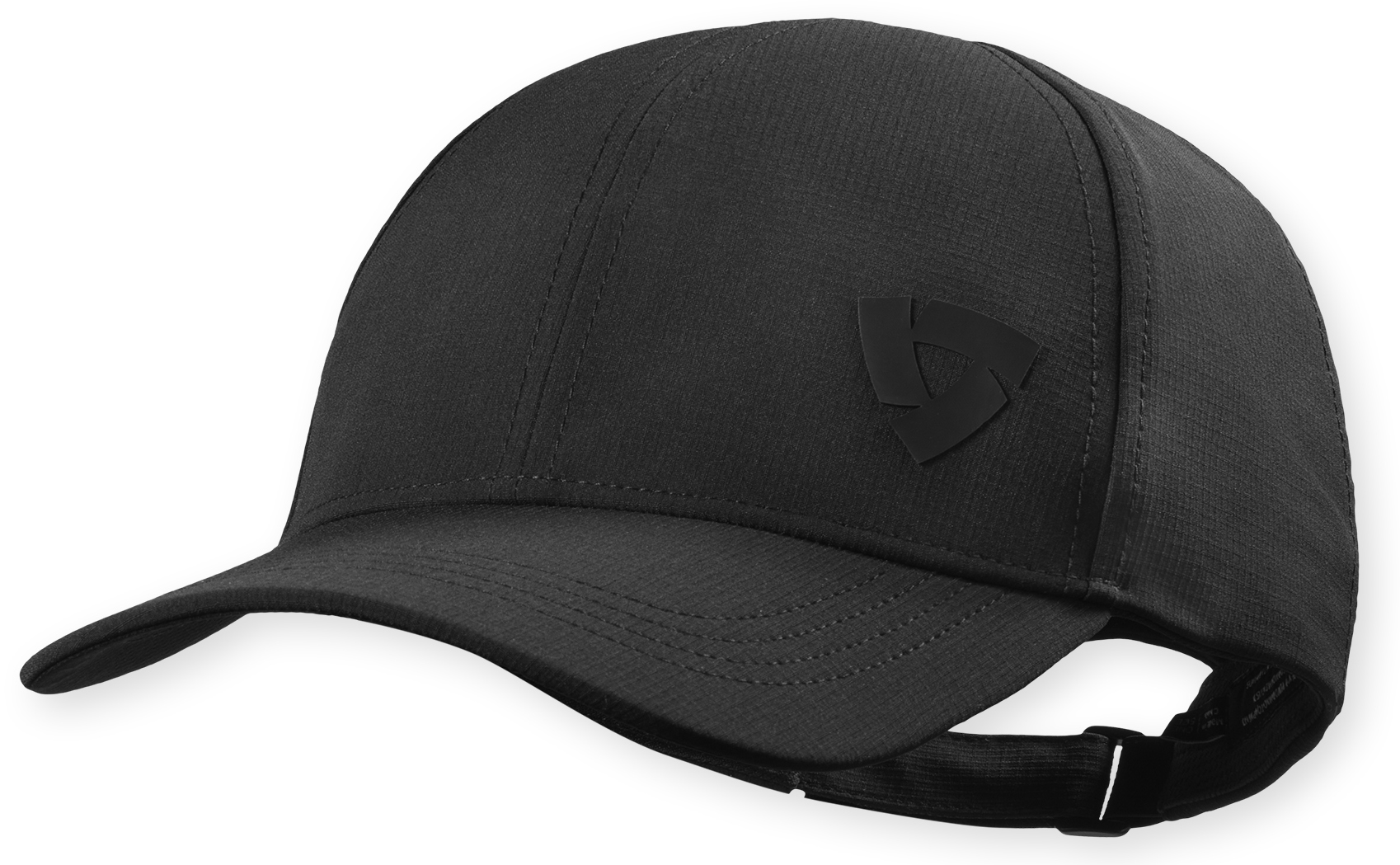 Caps and beanies REV'IT! Cap Lane Black