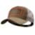 Casquettes et bonnets REV'IT! Cap Theodore Brun