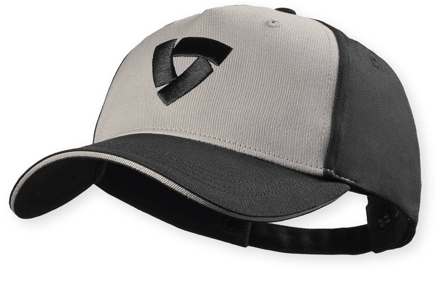 Light Grey (€ 19,99)