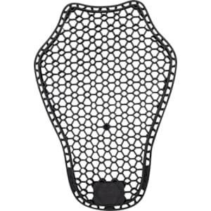 Protections BERING Protect Flex Alpha dorsale Niveau 2 T3 (43 x 30 cm)
