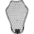 Protections BERING Protect Flex Alpha dorsale Niveau 2 T3 (43 x 30 cm)