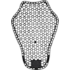 BERING Protect Flex Alpha back protector Level 2 T3 (43 x 30 cm)