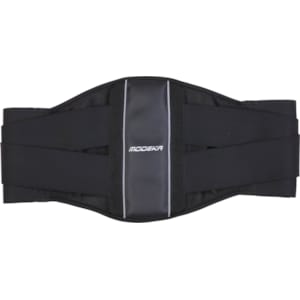 Motorcycle Kidney Belt LS2 KOKU KIDNEY BELT XL-2XL For Sale Online