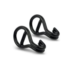 Fixing rail ACEBIKES Multi Hook 5025