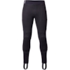 BOWTEX Elite Leggings Men V2 CE AAA Black