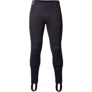 Sous-vêtements techniques BOWTEX Elite Leggings Men V2 CE AAA Noir