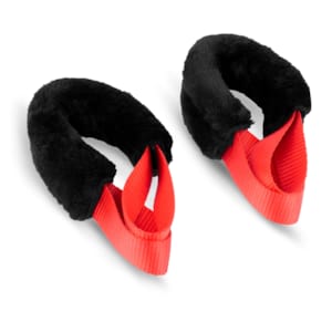 Straps ACEBIKES Loops Premium 4029