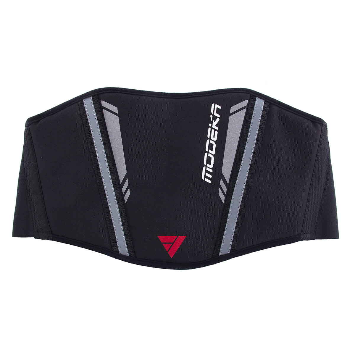 Kidney belt MODEKA Madoxx Black