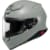 Integraalhelm SHOEI NXR2 Krijt grijs