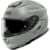 Full-face helmet SHOEI GT-Air 3 Chalk grey