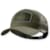 Casquettes et bonnets REV'IT! Cap Theodore Vert
