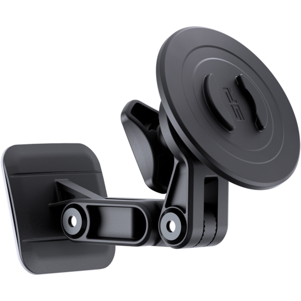 SP CONNECT Adhesive Mount Pro Mag-Align