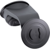 SP CONNECT Suction Mount Mag-Align