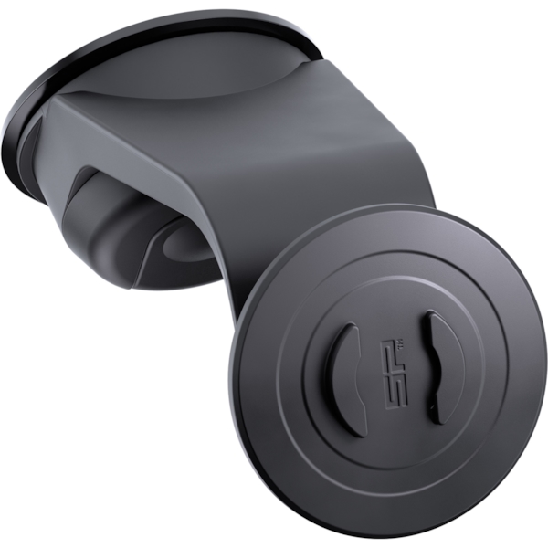 SP CONNECT Suction Mount Mag-Align