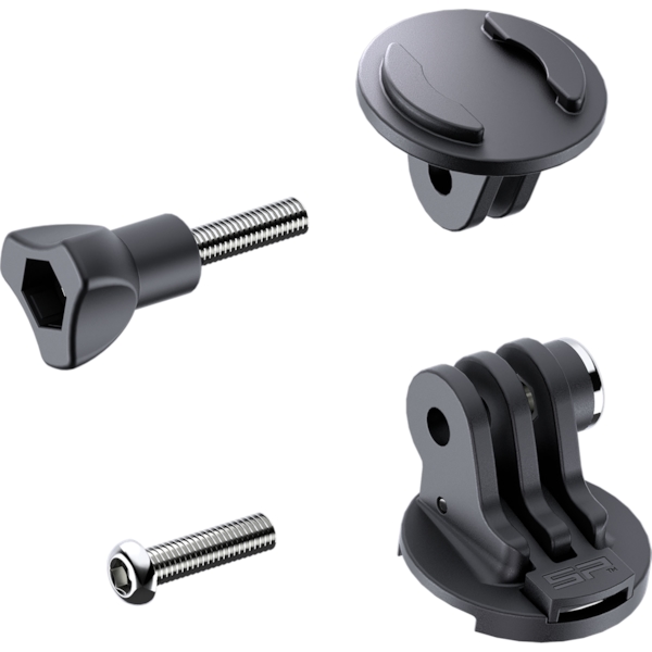 SP CONNECT Camera/Light Adapter Kit 2.0 SPC+