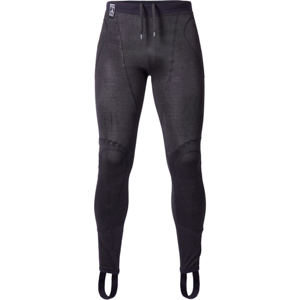 BOWTEX Optimal Leggings Men CE AA Noir