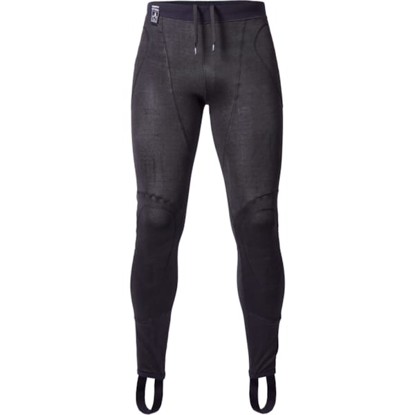 BOWTEX Optimal Leggings Men CE AA Noir