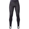BOWTEX Optimal Leggings Men CE AA Zwart