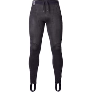 Technical underwear BOWTEX Optimal Leggings Men CE AA Black