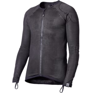 Technical underwear BOWTEX Optimal Shirt Men CE AA Black