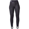 BOWTEX Elite Leggings Ladies V2 CE AAA Black