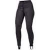 BOWTEX Optimal Leggings Ladies CE AA Black