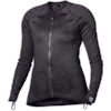 BOWTEX Optimal Shirt Ladies CE AA Black