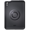 SP CONNECT Tablet Case Xtreme SPC+ Apple iPad mini 7/mini 6