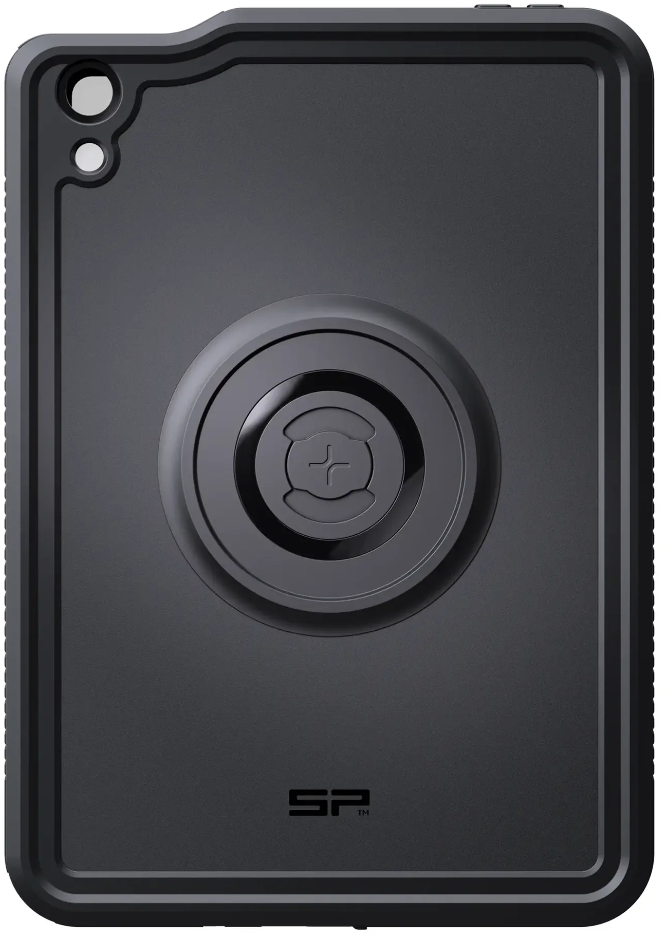 SP CONNECT Tablet Case Xtreme Apple iPad mini 7/mini 6