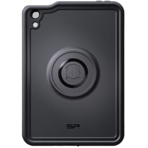 Telefoonklemmen en hoesjes SP CONNECT Tablet Case Xtreme SPC+ Apple iPad mini 7/mini 6